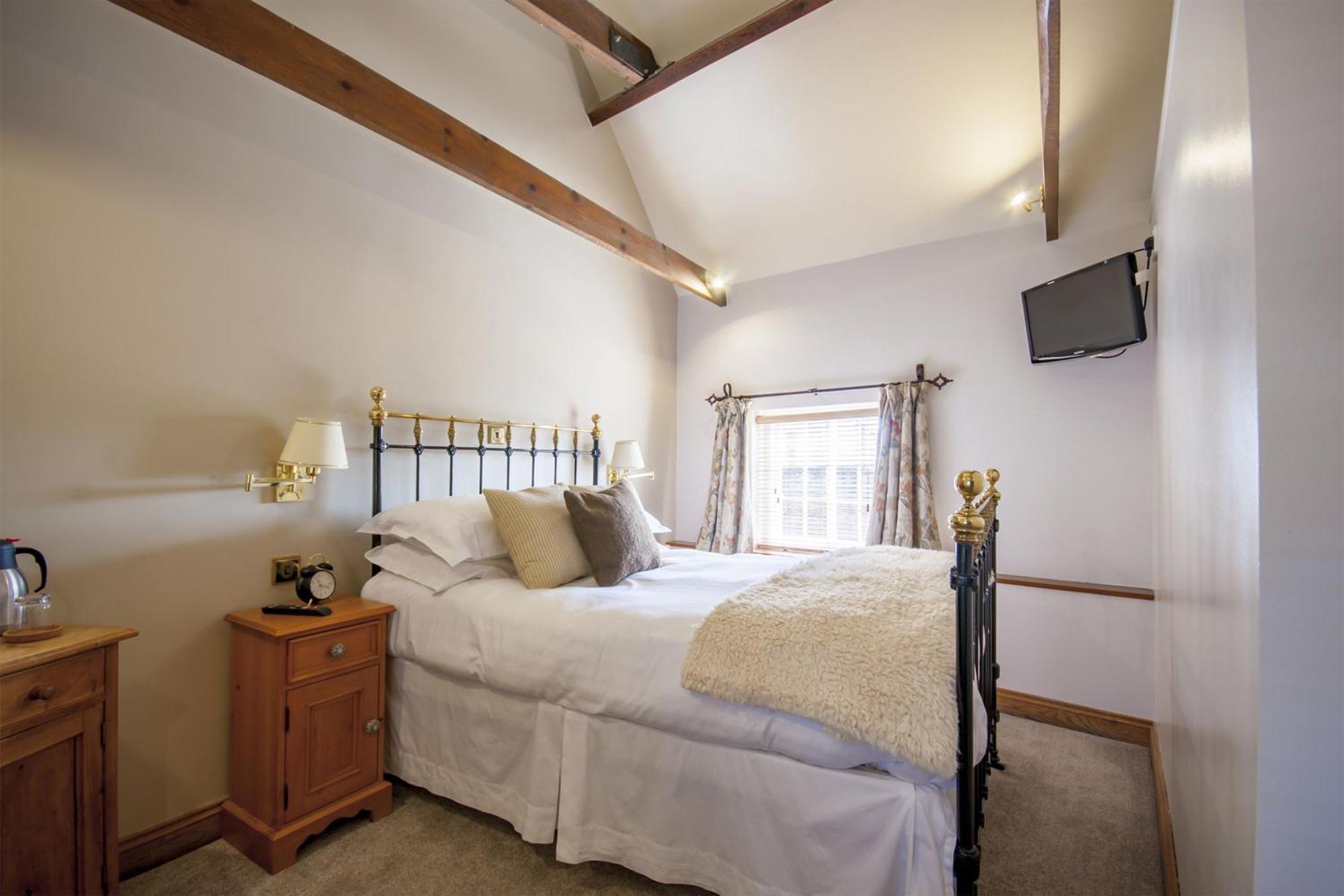 Inn Sebastians 4*