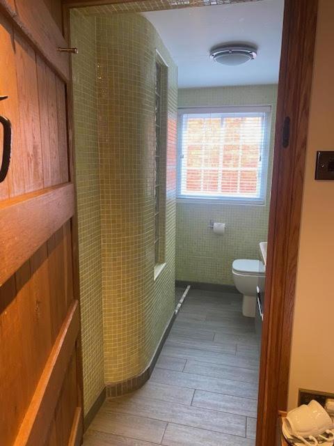 Mini-hôtel Sebastians 4*