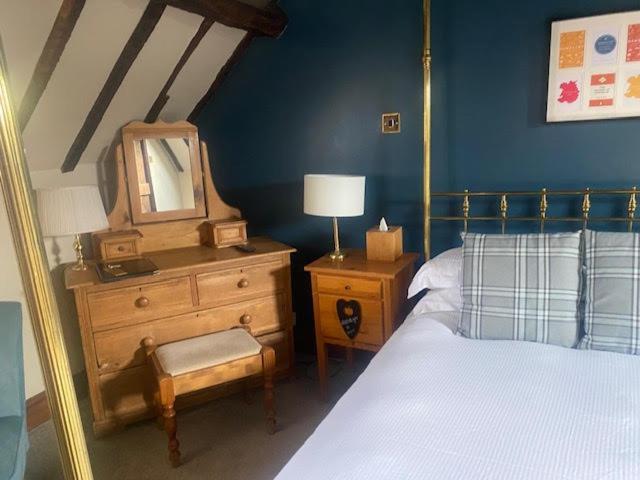 Sebastians Mini-hôtel 4*